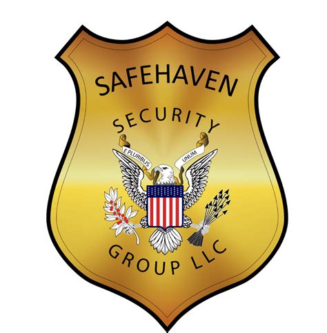 Safehaven security. Things To Know About Safehaven security. 